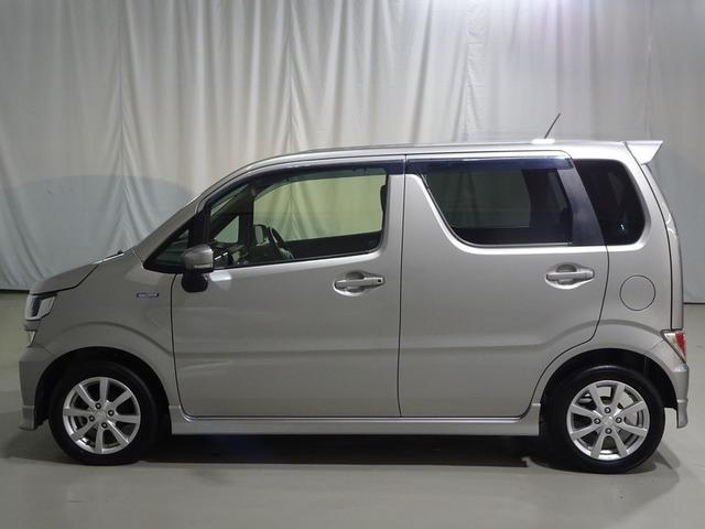 フレア ハイブリッドＸＳ　フルセグ　メモリーナビ　ＤＶＤ再生　バックカメラ　衝突被害軽減システム　ＥＴＣ　ＬＥＤヘッドランプ　ワンオーナー　記録簿　アイドリングストップ（2枚目）