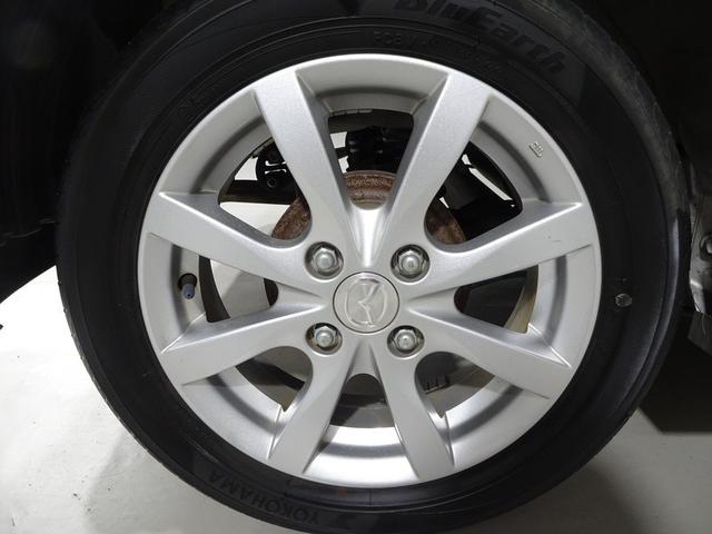 フレア ハイブリッドＸＳ　フルセグ　メモリーナビ　ＤＶＤ再生　バックカメラ　衝突被害軽減システム　ＥＴＣ　ＬＥＤヘッドランプ　ワンオーナー　記録簿　アイドリングストップ（5枚目）