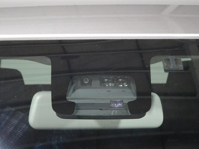 フレア ハイブリッドＸＳ　フルセグ　メモリーナビ　ＤＶＤ再生　バックカメラ　衝突被害軽減システム　ＥＴＣ　ＬＥＤヘッドランプ　ワンオーナー　記録簿　アイドリングストップ（6枚目）