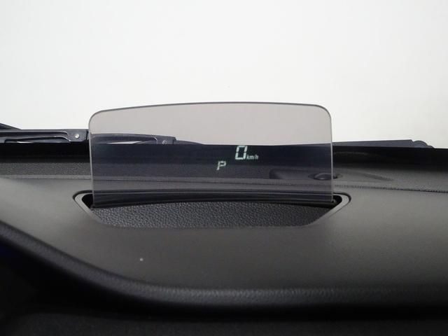 フレア ハイブリッドＸＳ　フルセグ　メモリーナビ　ＤＶＤ再生　バックカメラ　衝突被害軽減システム　ＥＴＣ　ＬＥＤヘッドランプ　ワンオーナー　記録簿　アイドリングストップ（7枚目）