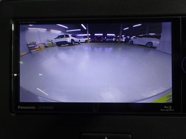 フレア ハイブリッドＸＳ　フルセグ　メモリーナビ　ＤＶＤ再生　バックカメラ　衝突被害軽減システム　ＥＴＣ　ＬＥＤヘッドランプ　ワンオーナー　記録簿　アイドリングストップ（11枚目）