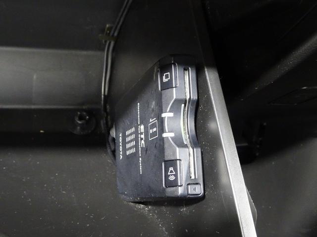 フレア ハイブリッドＸＳ　フルセグ　メモリーナビ　ＤＶＤ再生　バックカメラ　衝突被害軽減システム　ＥＴＣ　ＬＥＤヘッドランプ　ワンオーナー　記録簿　アイドリングストップ（12枚目）