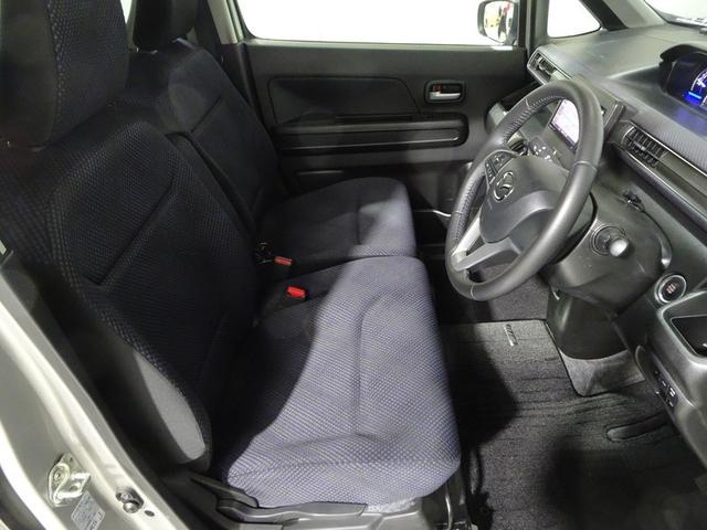 フレア ハイブリッドＸＳ　フルセグ　メモリーナビ　ＤＶＤ再生　バックカメラ　衝突被害軽減システム　ＥＴＣ　ＬＥＤヘッドランプ　ワンオーナー　記録簿　アイドリングストップ（13枚目）