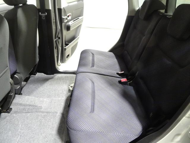 フレア ハイブリッドＸＳ　フルセグ　メモリーナビ　ＤＶＤ再生　バックカメラ　衝突被害軽減システム　ＥＴＣ　ＬＥＤヘッドランプ　ワンオーナー　記録簿　アイドリングストップ（14枚目）