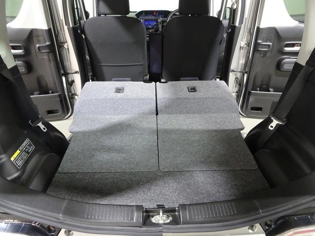 フレア ハイブリッドＸＳ　フルセグ　メモリーナビ　ＤＶＤ再生　バックカメラ　衝突被害軽減システム　ＥＴＣ　ＬＥＤヘッドランプ　ワンオーナー　記録簿　アイドリングストップ（16枚目）