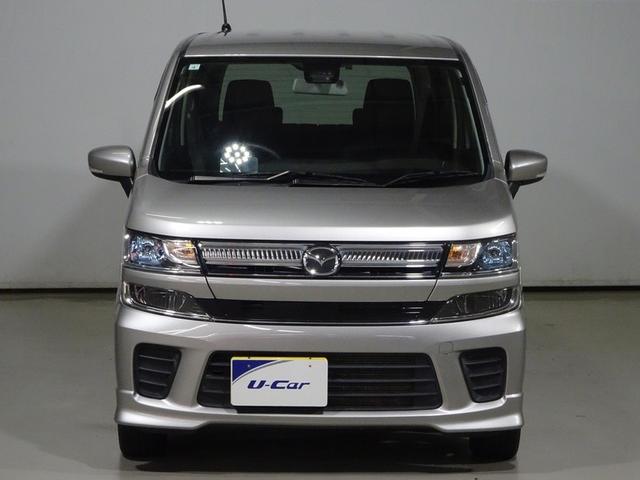 フレア ハイブリッドＸＳ　フルセグ　メモリーナビ　ＤＶＤ再生　バックカメラ　衝突被害軽減システム　ＥＴＣ　ＬＥＤヘッドランプ　ワンオーナー　記録簿　アイドリングストップ（17枚目）