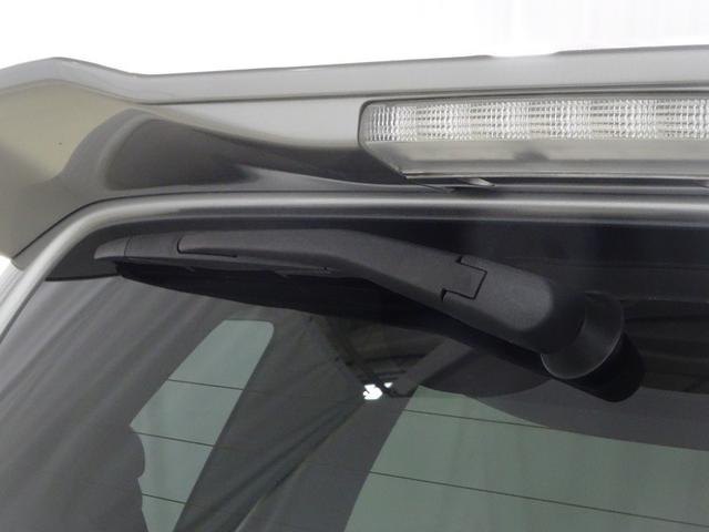 フレア ハイブリッドＸＳ　フルセグ　メモリーナビ　ＤＶＤ再生　バックカメラ　衝突被害軽減システム　ＥＴＣ　ＬＥＤヘッドランプ　ワンオーナー　記録簿　アイドリングストップ（21枚目）