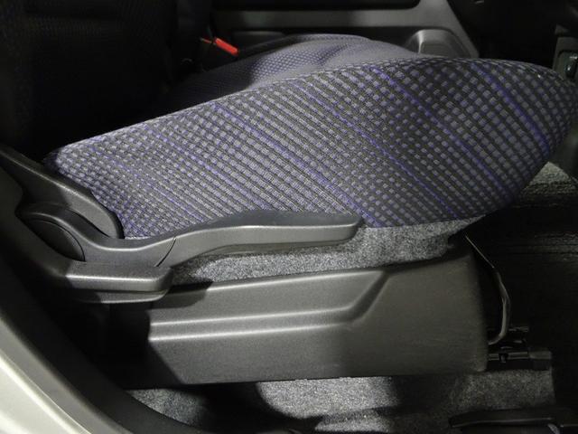 フレア ハイブリッドＸＳ　フルセグ　メモリーナビ　ＤＶＤ再生　バックカメラ　衝突被害軽減システム　ＥＴＣ　ＬＥＤヘッドランプ　ワンオーナー　記録簿　アイドリングストップ（22枚目）