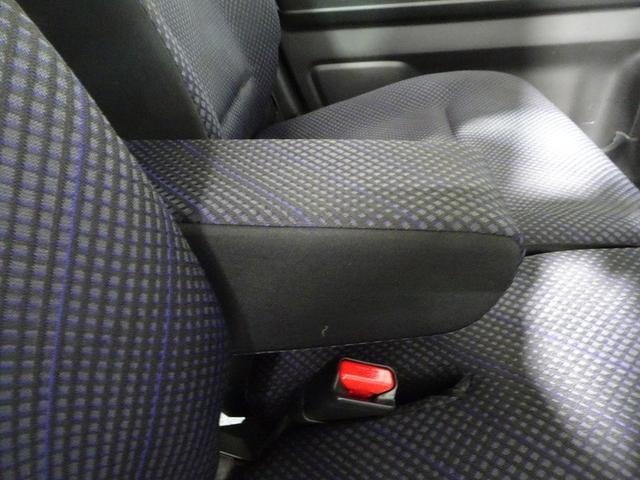 フレア ハイブリッドＸＳ　フルセグ　メモリーナビ　ＤＶＤ再生　バックカメラ　衝突被害軽減システム　ＥＴＣ　ＬＥＤヘッドランプ　ワンオーナー　記録簿　アイドリングストップ（23枚目）