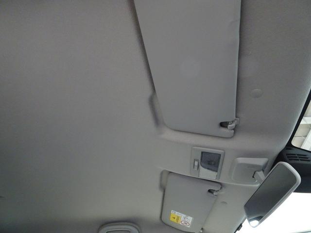 フレア ハイブリッドＸＳ　フルセグ　メモリーナビ　ＤＶＤ再生　バックカメラ　衝突被害軽減システム　ＥＴＣ　ＬＥＤヘッドランプ　ワンオーナー　記録簿　アイドリングストップ（24枚目）