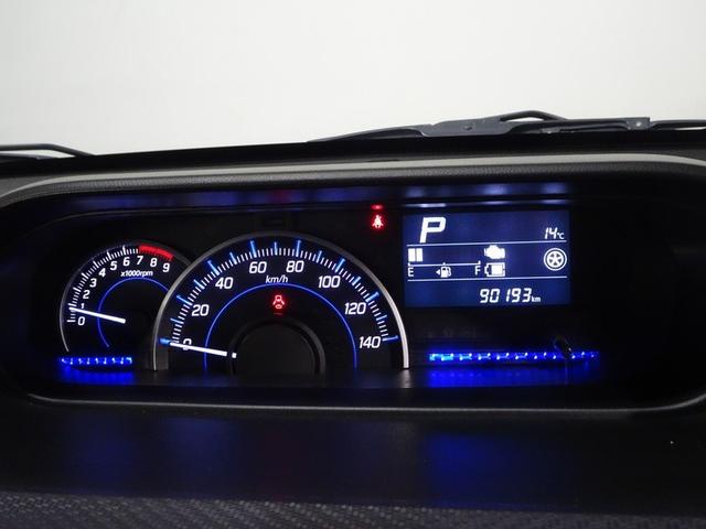 フレア ハイブリッドＸＳ　フルセグ　メモリーナビ　ＤＶＤ再生　バックカメラ　衝突被害軽減システム　ＥＴＣ　ＬＥＤヘッドランプ　ワンオーナー　記録簿　アイドリングストップ（26枚目）