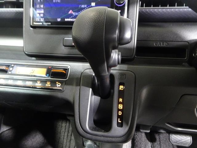 フレア ハイブリッドＸＳ　フルセグ　メモリーナビ　ＤＶＤ再生　バックカメラ　衝突被害軽減システム　ＥＴＣ　ＬＥＤヘッドランプ　ワンオーナー　記録簿　アイドリングストップ（28枚目）