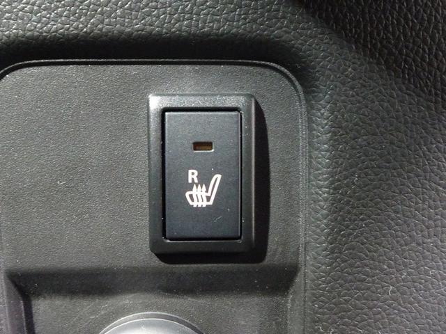 フレア ハイブリッドＸＳ　フルセグ　メモリーナビ　ＤＶＤ再生　バックカメラ　衝突被害軽減システム　ＥＴＣ　ＬＥＤヘッドランプ　ワンオーナー　記録簿　アイドリングストップ（32枚目）