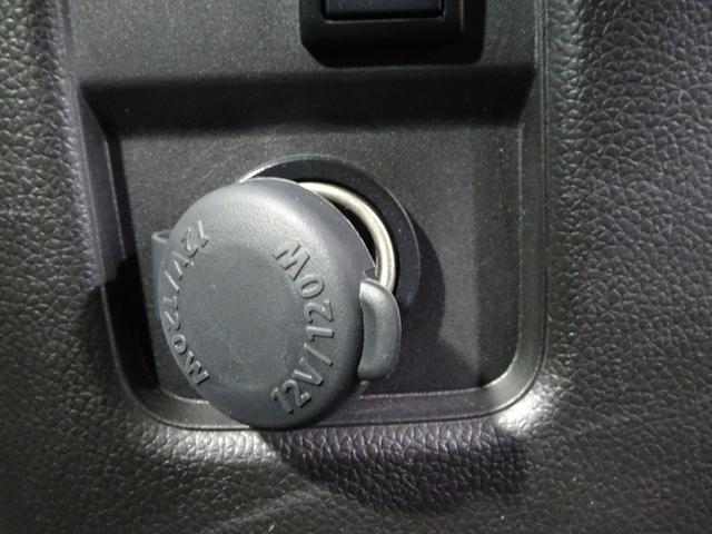 フレア ハイブリッドＸＳ　フルセグ　メモリーナビ　ＤＶＤ再生　バックカメラ　衝突被害軽減システム　ＥＴＣ　ＬＥＤヘッドランプ　ワンオーナー　記録簿　アイドリングストップ（33枚目）