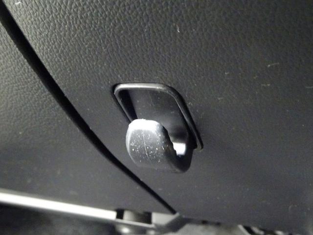 フレア ハイブリッドＸＳ　フルセグ　メモリーナビ　ＤＶＤ再生　バックカメラ　衝突被害軽減システム　ＥＴＣ　ＬＥＤヘッドランプ　ワンオーナー　記録簿　アイドリングストップ（35枚目）