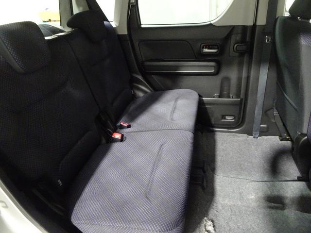 フレア ハイブリッドＸＳ　フルセグ　メモリーナビ　ＤＶＤ再生　バックカメラ　衝突被害軽減システム　ＥＴＣ　ＬＥＤヘッドランプ　ワンオーナー　記録簿　アイドリングストップ（36枚目）