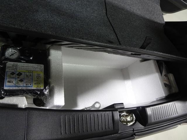 フレア ハイブリッドＸＳ　フルセグ　メモリーナビ　ＤＶＤ再生　バックカメラ　衝突被害軽減システム　ＥＴＣ　ＬＥＤヘッドランプ　ワンオーナー　記録簿　アイドリングストップ（38枚目）