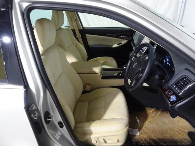 ���݂������āA����S�n�̂����\�t�@�̂悤�ȃV�[�g�B�^�]�Ȃ�����Ȃ������b�N�X���Ă������ƍ���܂��B