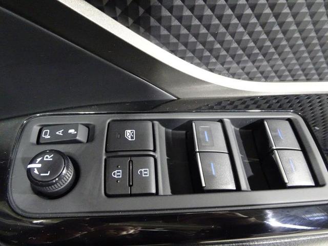 Ｃ－ＨＲ Ｇ　モード　ネロ　セーフティプラスＩＩＩ　ミュージックプレイヤー接続可　バックカメラ　衝突被害軽減システム　ＥＴＣ　ドラレコ　ＬＥＤヘッドランプ　ワンオーナー　記録簿（32枚目）