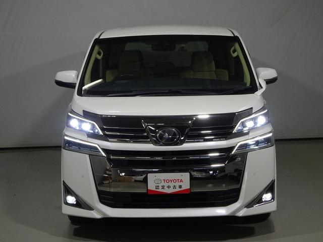 �Â��铹�����邭�Ƃ炷�k�d�c�w�b�h���C�g�����ԁI��Ԃ̃h���C�u�����S�ł��B���V��̉^�]���T�|�[�g����t�H�O�����v���t���Ă��܂��B