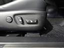 CT200h バージョンC フルセグ メモリーナビ DVD再生 バックカメラ 衝突被害軽減システム ETC ドラレコ LEDヘッドランプ ワンオーナー 記録簿(23枚目)