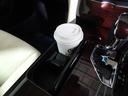 ロイヤルサルーン フルセグ HDDナビ DVD再生 ミュージックプレイヤー接続可 バックカメラ 衝突被害軽減システム ETC ドラレコ LEDヘッドランプ ワンオーナー 記録簿(34枚目)