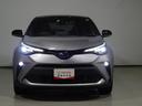 Ｃ－ＨＲ Ｇ　モード　ネロ　セーフティプラスＩＩＩ　ミュージックプレイヤー接続可　バックカメラ　衝突被害軽減システム　ＥＴＣ　ドラレコ　ＬＥＤヘッドランプ　ワンオーナー　記録簿（4枚目）