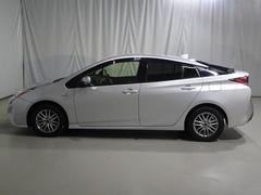 �����٤ϡ��纬�ȥ西����ż֤���ĺ�������ˤ��꤬�Ȥ��������ޤ���ʸ���Ȳ��������Ǥϡ���ʬ�ˤ������Ǥ��ʤ����⤷��ޤ���������٤���Źĺ���ޤ��褦�������åհ�Ʊ����ꤪ�Ԥ����Ƥ���ޤ��� 2