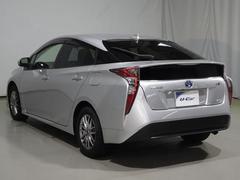 ���Ҥˤ����ޤ��Ƥϡ����������ʥ����륹����ͽ���к��Ȥ��ơ��ޥ������ѡ����ޤ�ʾ��ǡ���������㡥Ű��Ū�˼���Ȥ�Ǥ���ޤ����ɤ����¿����Ƥ���Ź�������� 3