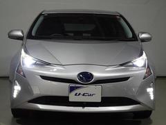 �̣ţĥإåɥ饤���դ������뤯��������Ԥΰ����򤷤ä��ꥵ�ݡ��ȡ� 4