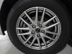 �ҳ�����ߥۥ����դ����֤Υ��᡼�����礭����������ۥ���ˤϤ���������������Ǥ��͢� 5