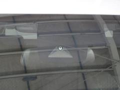 ���ͤβ���ٱ�֥졼���դ������������Ƨ�ߴְ㤤�䡢��������ͤζ��줬��ޤä����˼�ư�Ǿ��Ͳ����ﳲ�ڸ���ٱ礷�ޤ��� 6