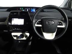 ����夤���������α�ž�ʼ��ꡣ˰������ʤ����ä���Ȥ����ǥ����� 7