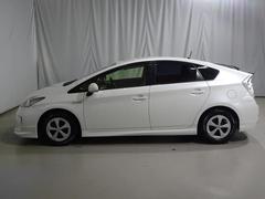 �����٤ϡ��纬�ȥ西����ż֤���ĺ�������ˤ��꤬�Ȥ��������ޤ���ʸ���Ȳ��������Ǥϡ���ʬ�ˤ������Ǥ��ʤ����⤷��ޤ���������٤���Źĺ���ޤ��褦�������åհ�Ʊ����ꤪ�Ԥ����Ƥ���ޤ��� 2