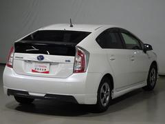 ���դ��Υե륨���������夷�Ƥ��뤿�ᡢ������Ͽ���Ѥ��ݤ����礬����ޤ����ܤ����ϥ����åդޤǤ���礻�������� 3