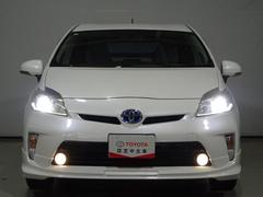 �Ť���ƻ�����뤯�Ȥ餹�ǥ������㡼���إåɥ饤������֡���֤Υɥ饤�֤�¿��Ǥ�����ŷ���α�ž�򥵥ݡ��Ȥ���ե������פ��դ��Ƥ��ޤ��� 4