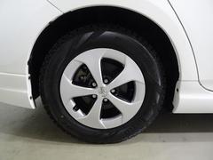 ��������ߥۥ�������������ܥǥ��Υǥ�����˥ޥå������ۥ����륭��å��դ��Ǥ��� 5