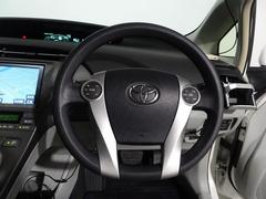 ����夤���������α�ž�ʼ��ꡣ˰������ʤ����ä���Ȥ����ǥ����� 6