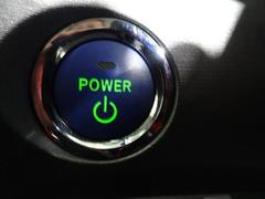 �ץå��她�����ȥ����ƥ�Ǥ���������Хå���ݥ��åȤ����줿�ޤޤǡ��֥졼����Ƨ��ǥܥ���򲡤��Х��󥸥��ư�Ǥ��ޤ��� 7