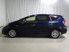 �����٤ϡ��纬�ȥ西����ż֤���ĺ�������ˤ��꤬�Ȥ��������ޤ���ʸ���Ȳ��������Ǥϡ���ʬ�ˤ������Ǥ��ʤ����⤷��ޤ���������٤���Źĺ���ޤ��褦�������åհ�Ʊ����ꤪ�Ԥ����Ƥ���ޤ��� 2