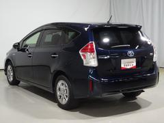 ���Ҥˤ����ޤ��Ƥϡ����������ʥ����륹����ͽ���к��Ȥ��ơ��ޥ������ѡ����ޤ�ʾ��ǡ���������㡥Ű��Ū�˼���Ȥ�Ǥ���ޤ����ɤ����¿����Ƥ���Ź�������� 3