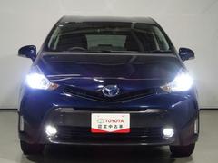 �Ť���ƻ�����뤯�Ȥ餹�̣ţĥإåɥ饤������֡���֤Υɥ饤�֤�¿��Ǥ�����ŷ���α�ž�򥵥ݡ��Ȥ���ե������פ��դ��Ƥ��ޤ��� 4