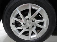 ��������ߥۥ�������������ܥǥ��Υǥ�����˥ޥå������ۥ����륭��å��դ��Ǥ��� 5