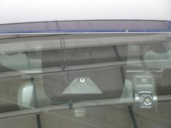 �ȥ西�����եƥ����󥹤��������졼������ñ�㥫���Σ�����Υ��󥵡��Ǵ������Ρ�ͽ�ɰ���������Ƥ��ޤ��� 6