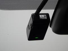 �ɥ饤�֥쥳��������������������λ��ε�Ͽ�䡢�ڤ������Ф����λפ��Ф�ư��Ȥ��Ƥ⤴���Ѥ��������ޤ��� 7