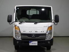 �����٤ϡ��纬�ȥ西����ż֤���ĺ�������ˤ��꤬�Ȥ��������ޤ���ʸ���Ȳ��������Ǥϡ���ʬ�ˤ������Ǥ��ʤ����⤷��ޤ���������٤���Źĺ���ޤ��褦�������åհ�Ʊ����ꤪ�Ԥ����Ƥ���ޤ��� 2