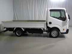 ���Ҥˤ����ޤ��Ƥϡ����������ʥ����륹����ͽ���к��Ȥ��ơ��ޥ������ѡ����ޤ�ʾ��ǡ���������㡥Ű��Ū�˼���Ȥ�Ǥ���ޤ����ɤ����¿����Ƥ���Ź�������� 3