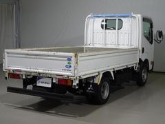 �ڤޤ�ԥ����꡼������Ҥ���ż֤����֤ޤ�ԥ����꡼��ѤߤǤ������繩��ˤ����̤ʵ����Ȥ����֤κ����ޤ�Ű��Ū���������Ƥ���ޤ����ý������ݤǵ��ˤʤ뽭����Ĥ��ޤ��󡪡� 4