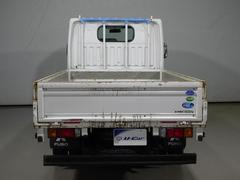 �ڼ�ξ����������ۥȥ西ǧ���ξ�������ˤ�롢�����ʤ븡���ξ塢����ޤξ��֤������ȿ޲�ǡ�ʬ����䤹��ɽ�����Ƥ���ޤ��� 5