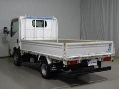 �ڥ��󥰥���ݾڡ���ä����¿������Ե�Υ̵���¡���ǯ�֤�̵���ݾ��դ�������ˡ��鷺���ʤ���ô�Ǻ��磳ǯ�֤ޤ��ݾڤ�������ޤ������󥸥�Ϥ�����󡪥������󡦥����ʥӡ������ǥ������ϣˡ� 6